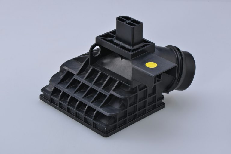 Read more about the article Why Precision Matters: How Vacuum Equipment Improves Product Quality