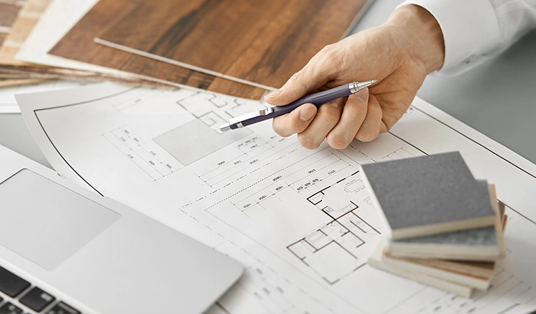 Setting a Realistic Budget and Scope